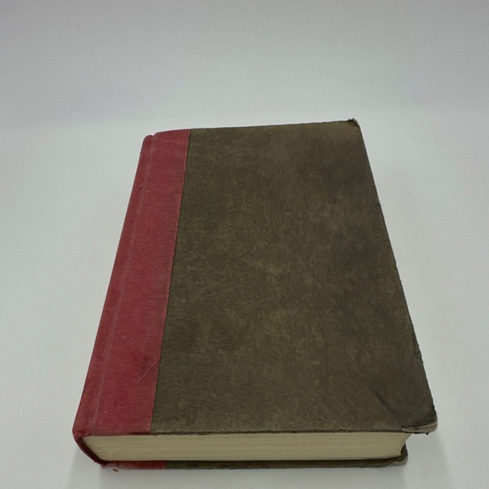 Stephen King & Peter Straub The Talisman Hardcover Viking G. P. Putnam's Sons